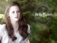 /album/fotogaleria/bella-cullen-breaking-dawn-twilight-series-9789086-1600-1200-1-jpg2/